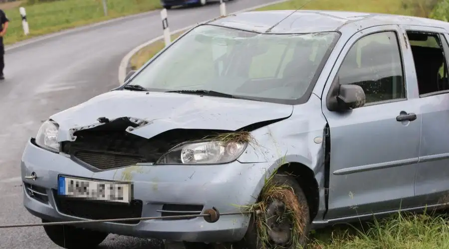 Bild ohne Beschreibung